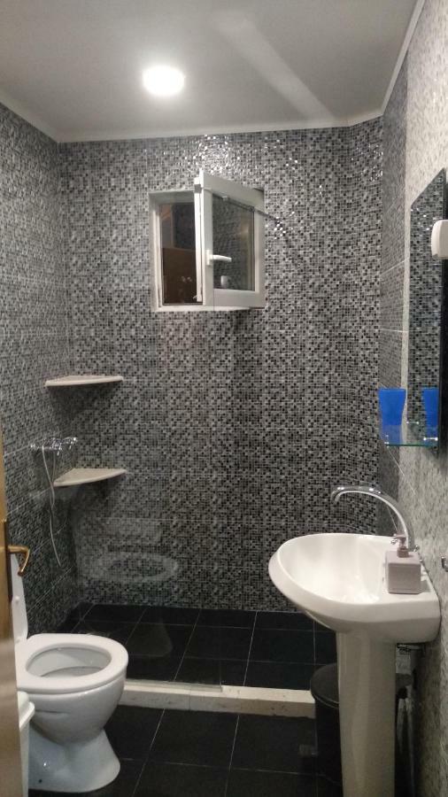شقة تيفات  في House Sarovic المظهر الخارجي الصورة