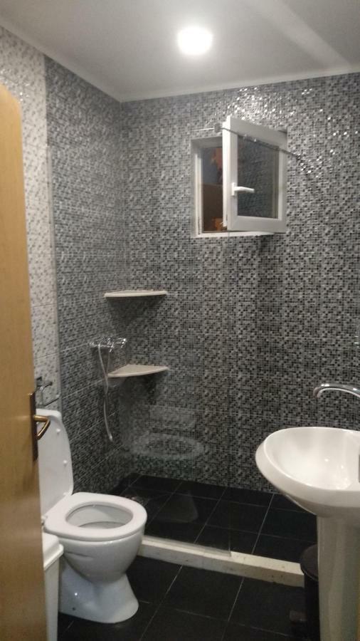 شقة تيفات  في House Sarovic المظهر الخارجي الصورة